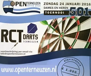 banner openterneuzen2016