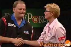 barneveld hoenselaar hand