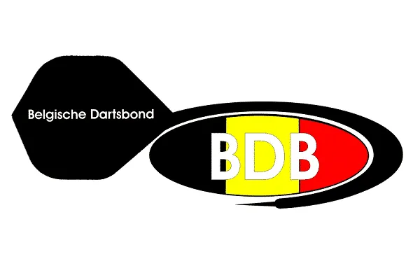 bdb logo