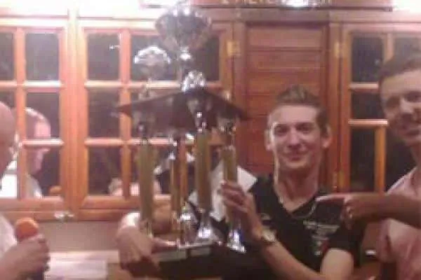 bdb7f6580550548386f0bbf6a00263f8