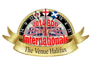 bdo 2014 internationals1