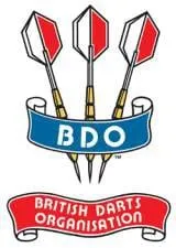 bdo