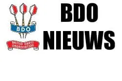 bdodarts1