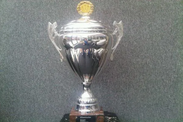 be2636da3c5cdfb012393e357612541c