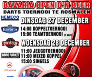 beerblok