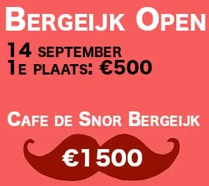 bergeijk open 1378031160
