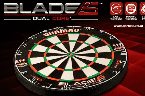 blade5 1
