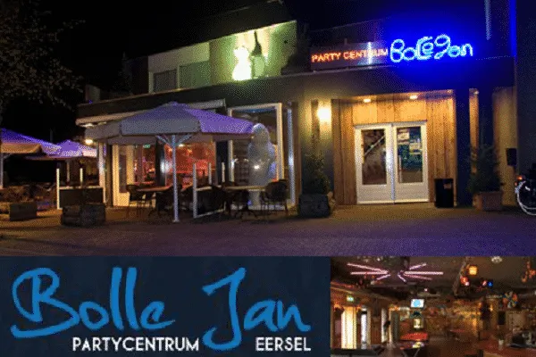 bolle jan