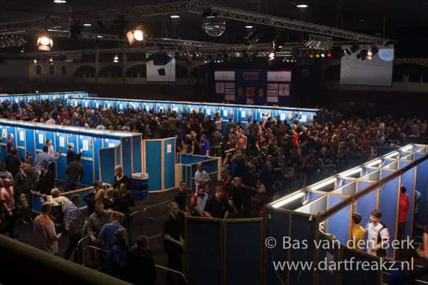 bontewever2014