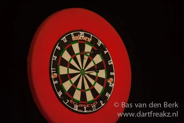bord unicorn EuropeanChampionship2014 8477