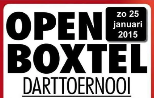 boxtel e1421785366601