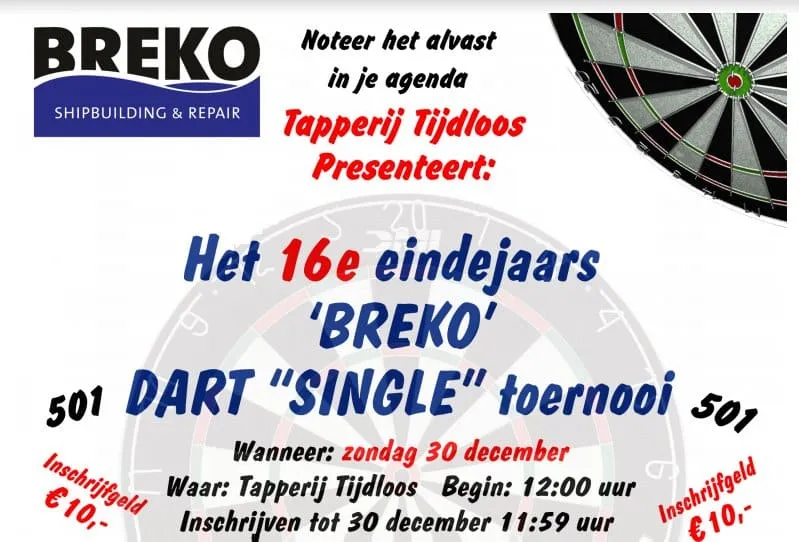 breko18