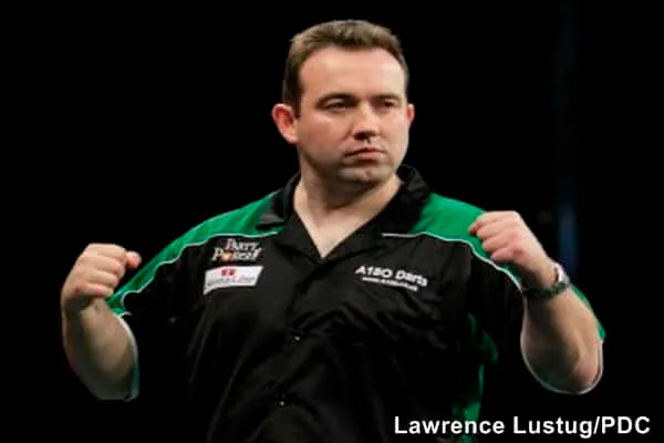 brendandolanwgp2011