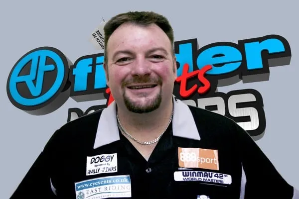 briandawson e1444550354832