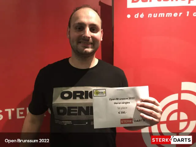 brunssum2022