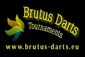 brutus darts