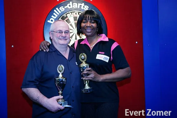 bulls masters winnaars14