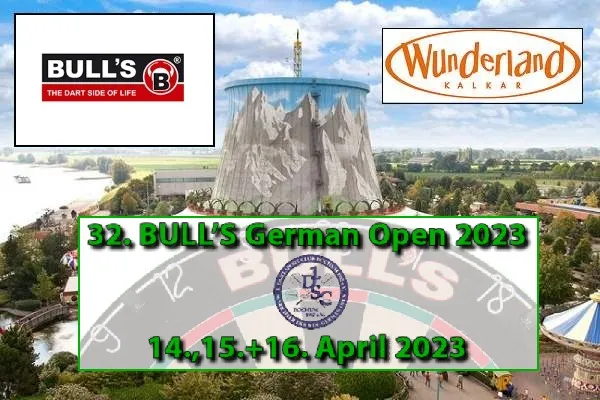 bullsgermanopen20232