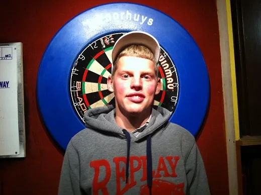 c4f03 1 Ferry Beijleveld