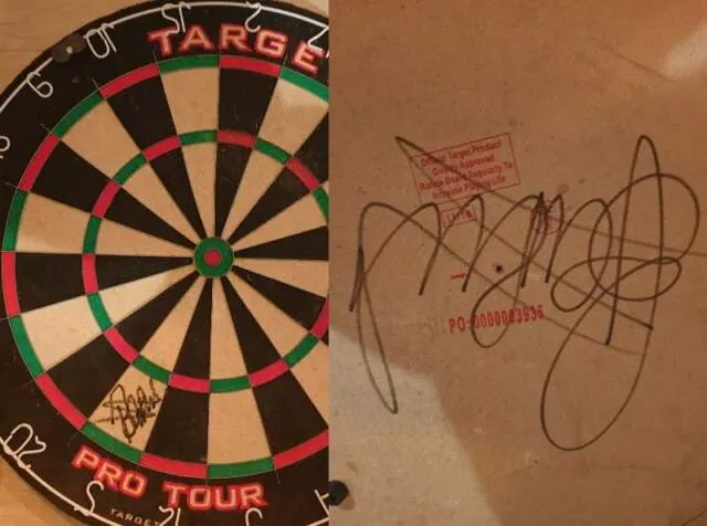 c520ca35 2673 4caf 896c a317a26844b8 1