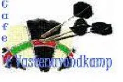 cafe t vastenavondkamp