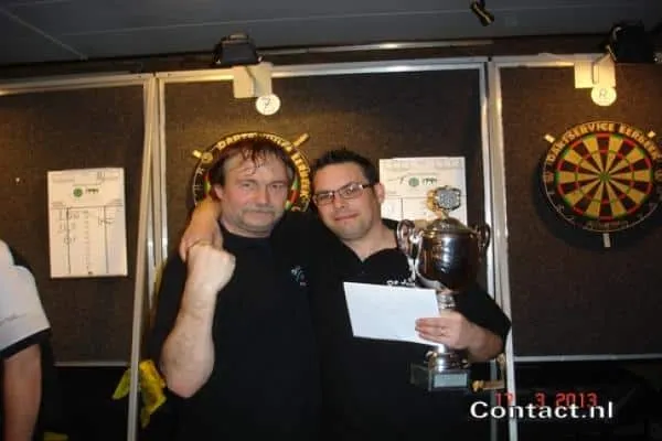 cbedf16ccc8a8361472fe726e17af4af