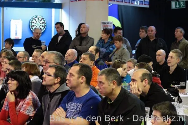 centerparcsMasters kop3 038DF