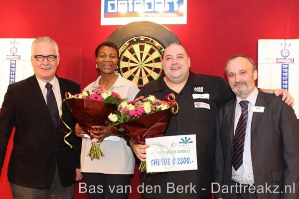 centerparcsMasters sing3 073DF