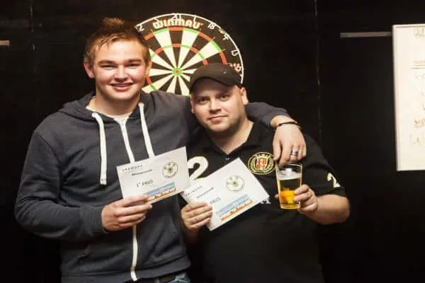 cf61a3acb8742b9732678be698046629