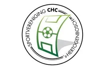 chc