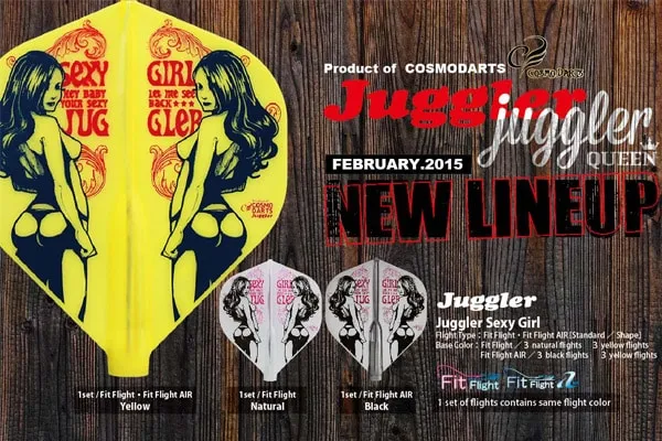 cosmo new products febr2015