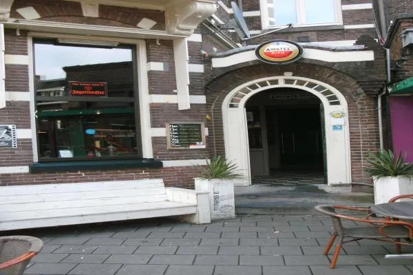 d3afedbf64c101dba91ec57fe6456377