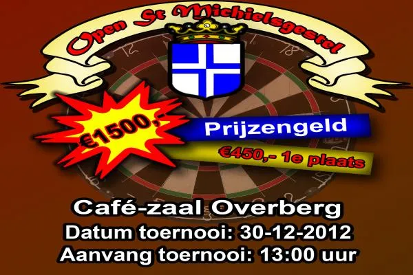 d47343ef9597dc16fd046bbcffb58ad4