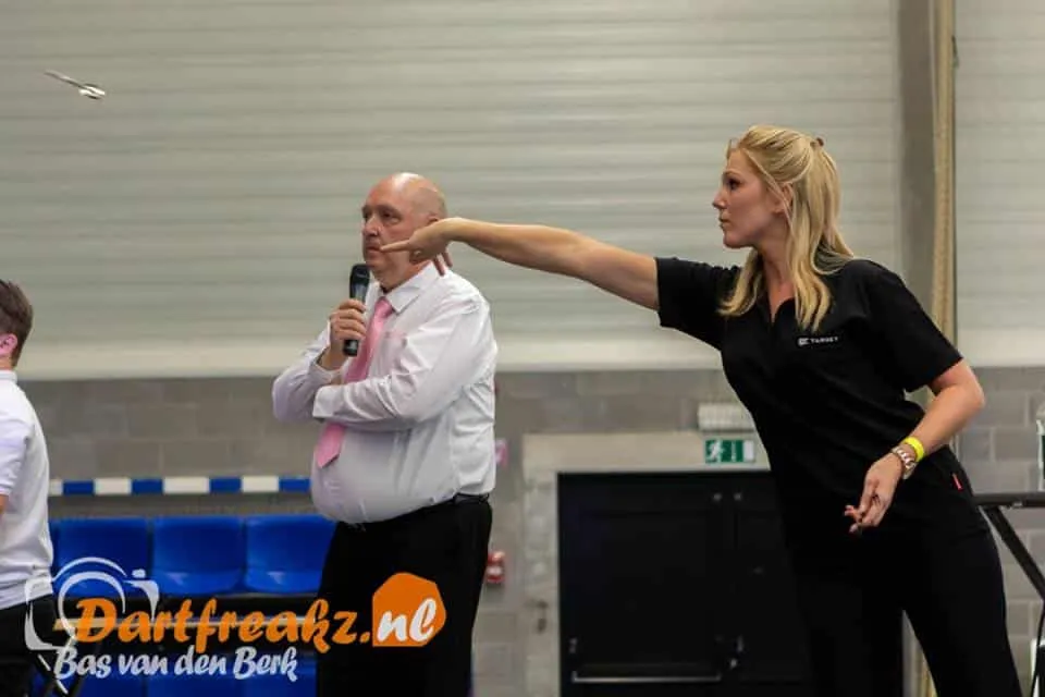 danaverhaegen2018openantwerpen