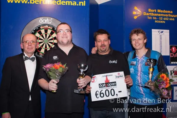 dart9 OS2014 200