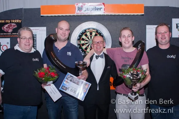 dart9 OpenSteenwijkerland15 7465