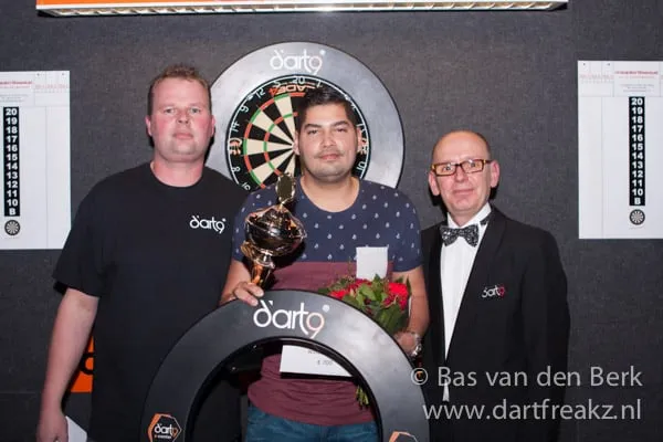 dart9 OpenSteenwijkerland15 7669