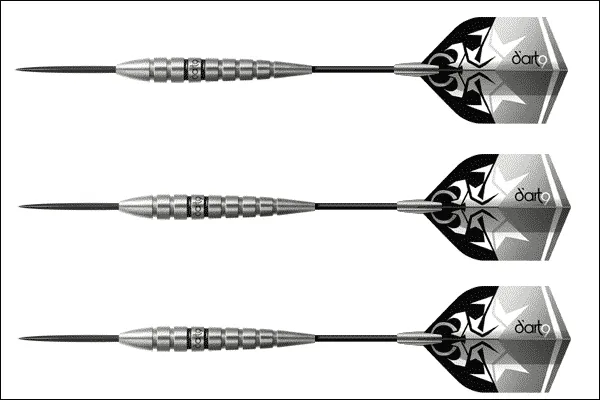 dart9