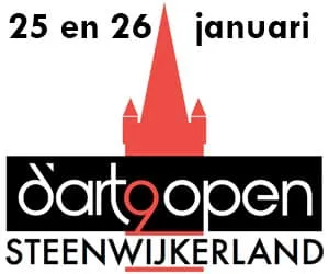 dart9steenwijk14