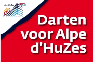 darten voor alpe dhuzes