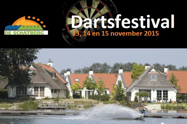 dartfestival s