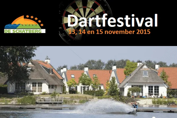dartfestival