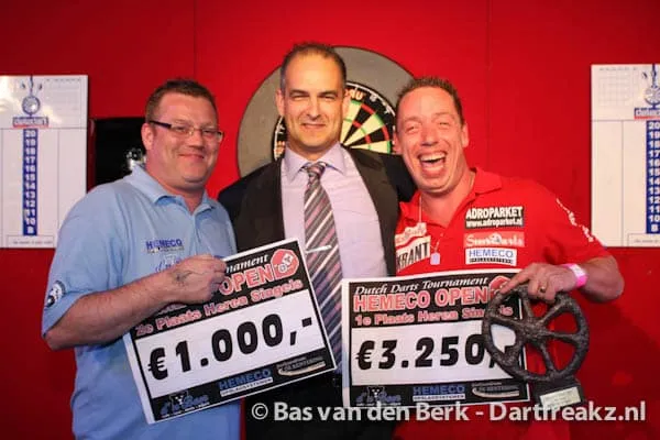 dartfreakz 10004