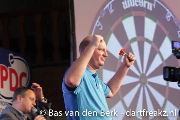 dartfreakz 1221