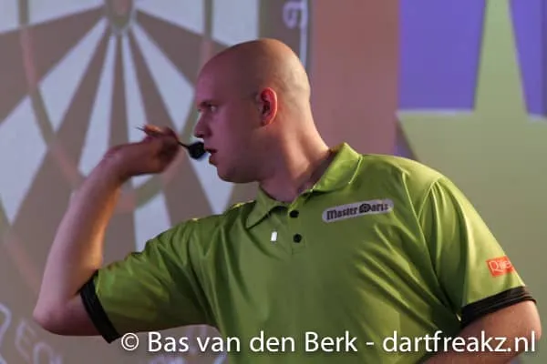 dartfreakz 1227