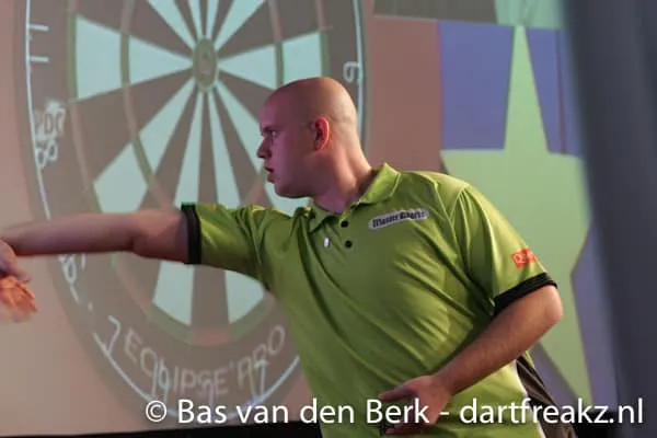 dartfreakz 1231