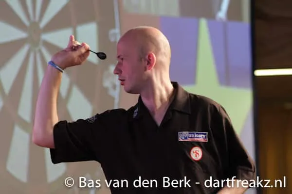 dartfreakz 2202