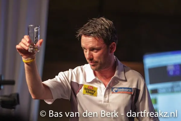 dartfreakz 4802