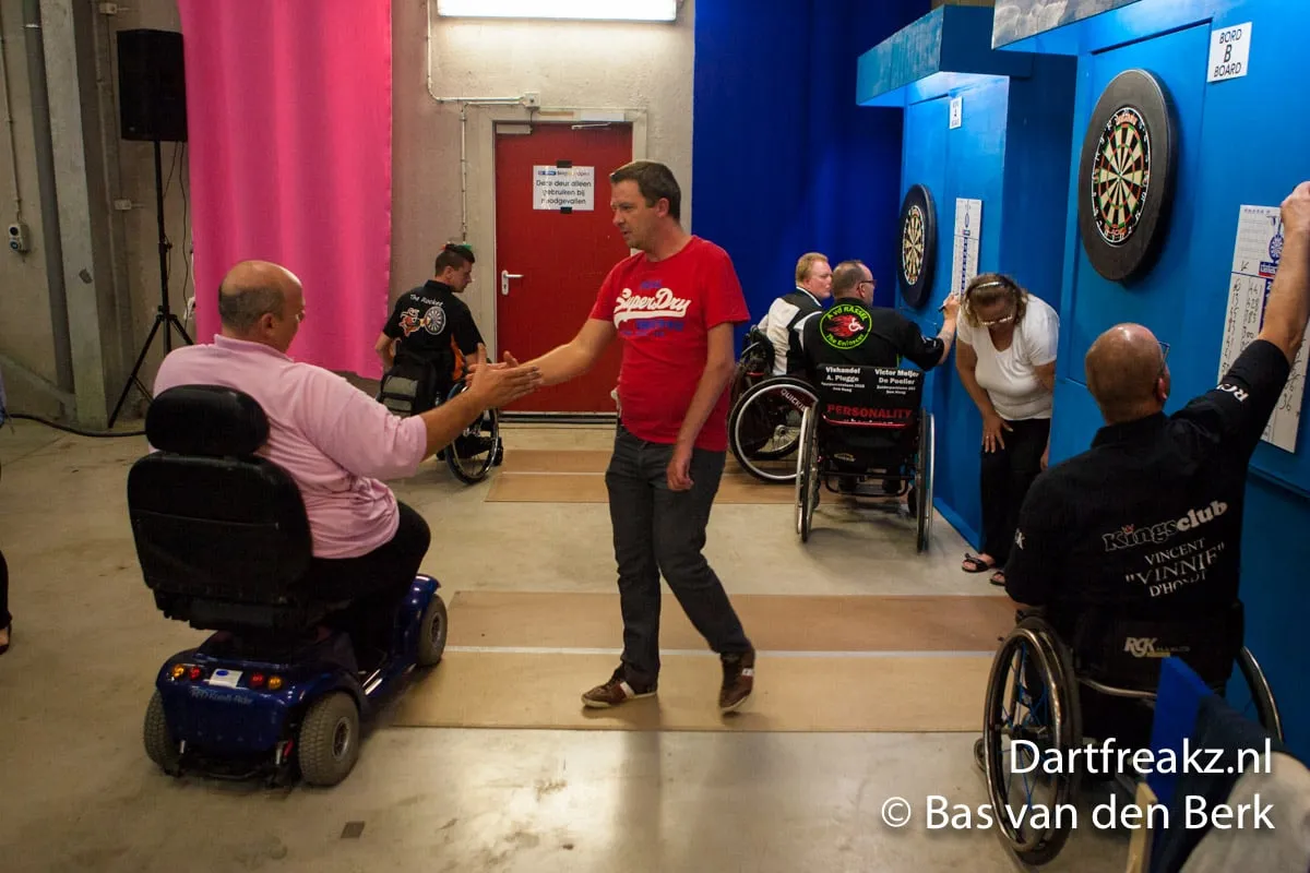 dartfreakz 7 08 2016 Bas van den Berk Winmau Open Belgie 2016 7293 392