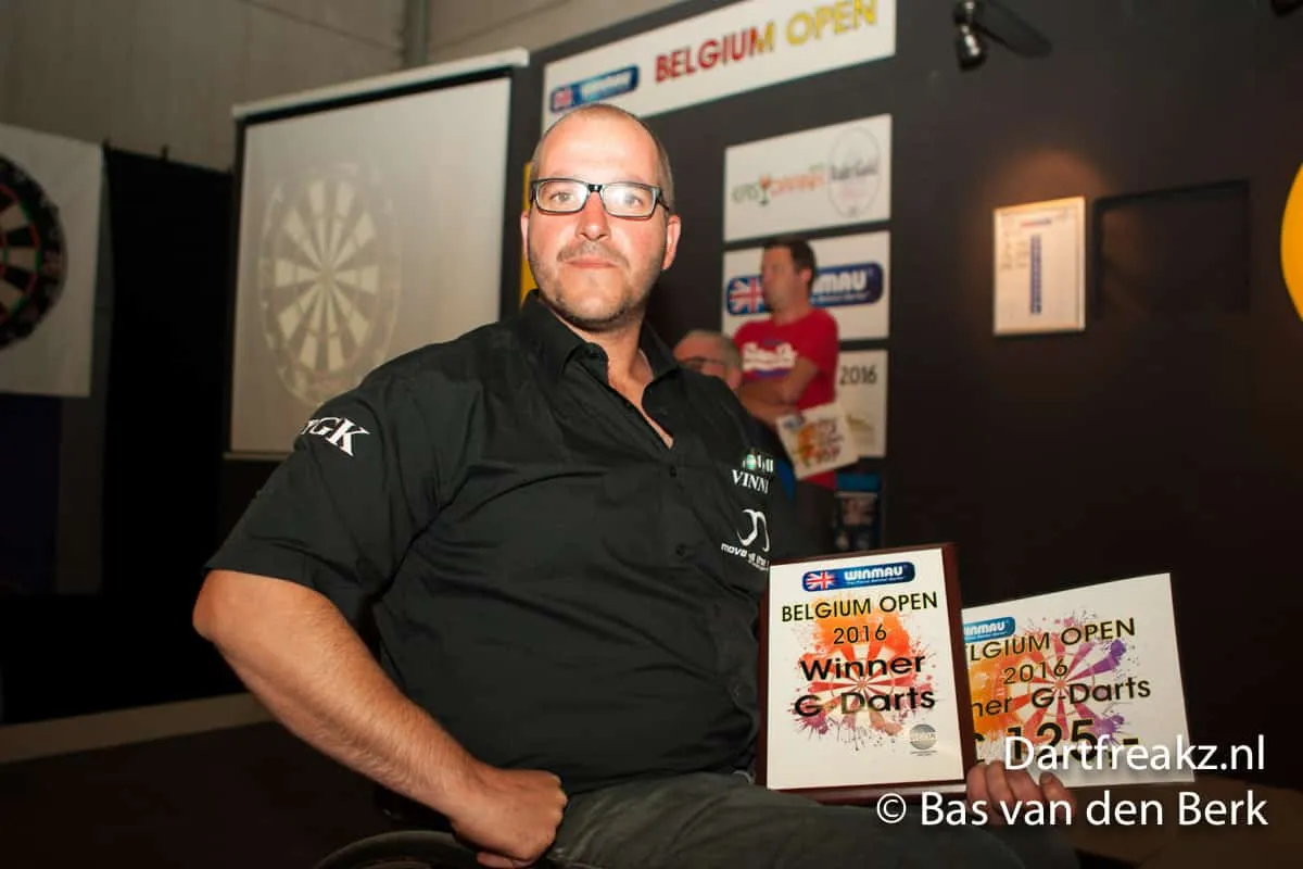 dartfreakz 7 08 2016 Bas van den Berk Winmau Open Belgie 2016 7359 660